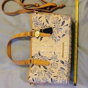 Brahman Purse